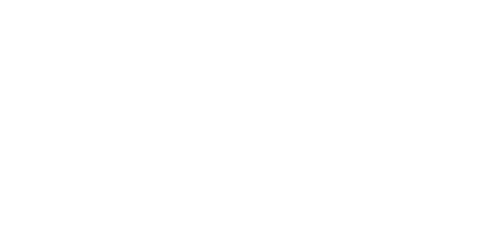 ¿Cómo funciona Encuentra Tu Hype?